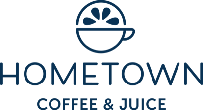 Hometown Coffee & Juice